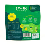 more toddler meals super green pasta stars back of pack