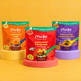 No Added Diary Bundle - 6 Meals