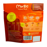 No Added Diary Bundle - 6 Meals