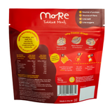 No Added Diary Bundle - 6 Meals