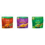 The Taste & Try Feeding Bundle - 3 Meals More