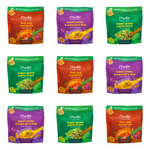 The Ultimate Feeding Bundle - 9 meals More