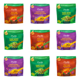 The Ultimate Feeding Bundle - 9 meals More