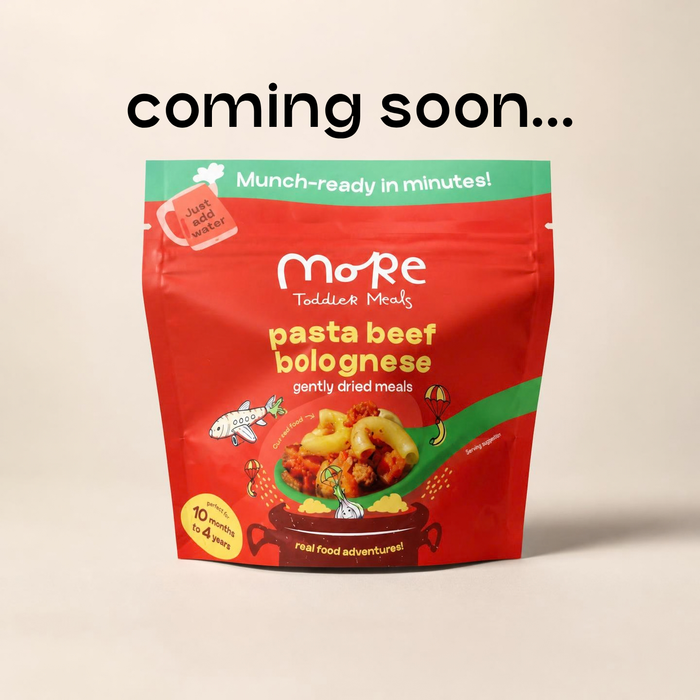 Pasta Beef Bolognese