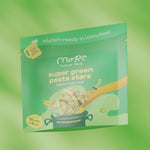 healthy toddler meals, natural and wholesome ingredients in the recipes.