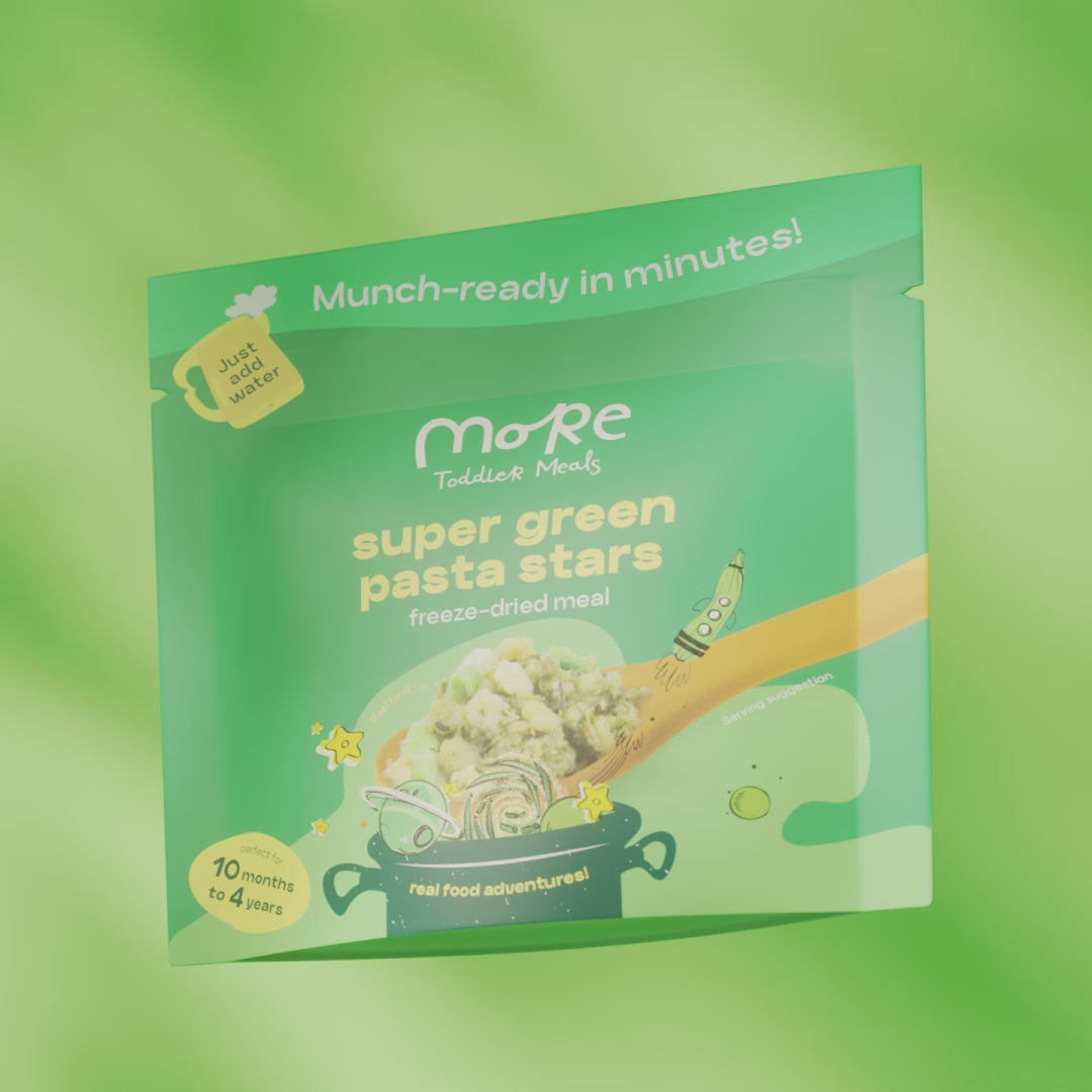 healthy toddler meals, natural and wholesome ingredients in the recipes.